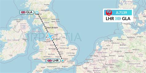 flights from tokyo to glasgow|glasgow to japan holidays.